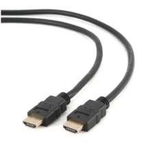 HDMI kabl 1.8M Gembird CC-H